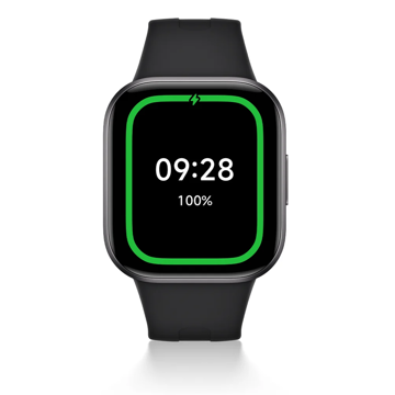 ساعت هوشمند شیائومی ردمی مدل Redmi Watch 6 Active