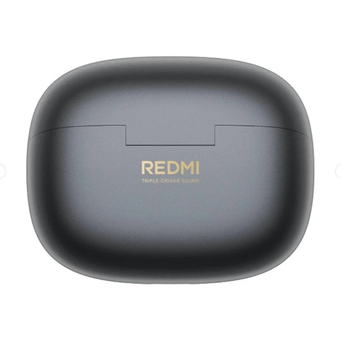 هندزفری بلوتوثی شیائومی مدل Redmi Buds 8 Pro