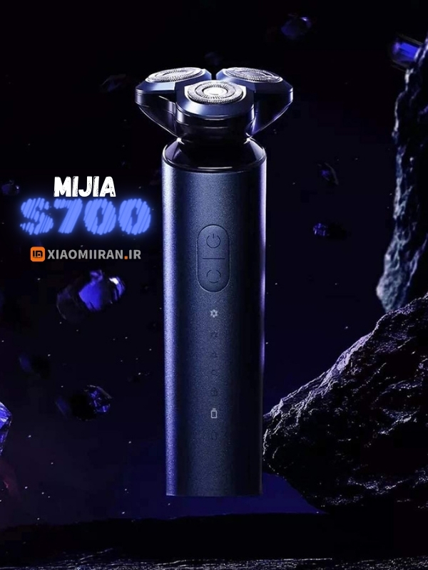 MIJIA S700